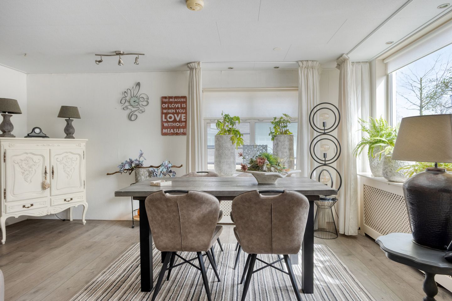 Photo 34 of Gedempte Vaart 26