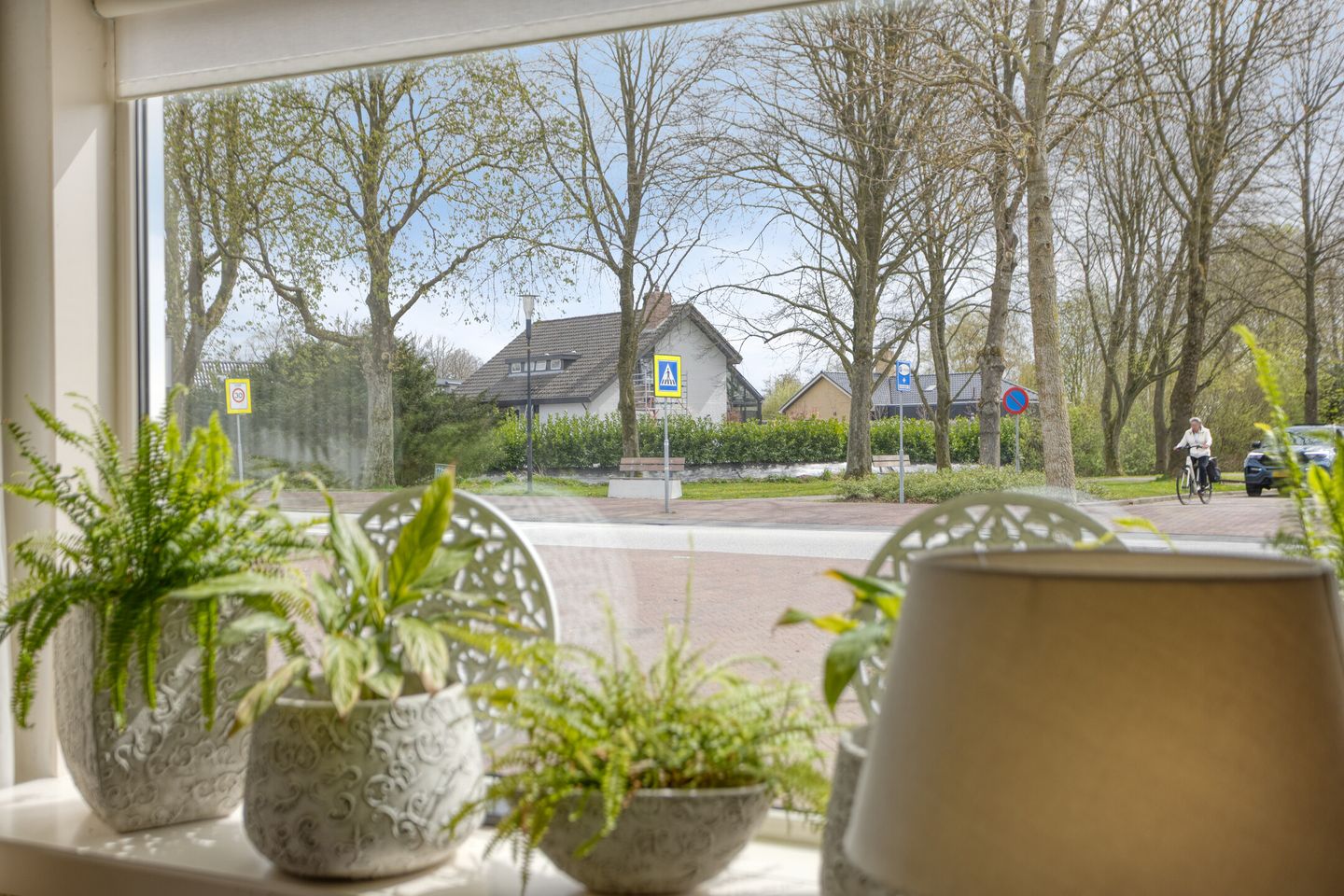 Photo 35 of Gedempte Vaart 26