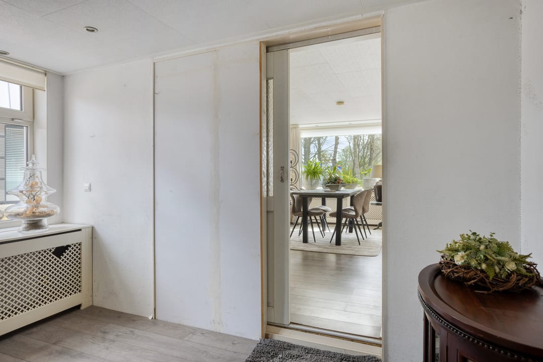 Photo 37 of Gedempte Vaart 26