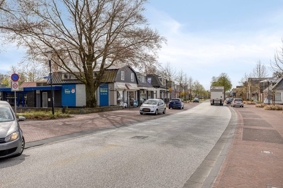 Photo 38 of Gedempte Vaart 26