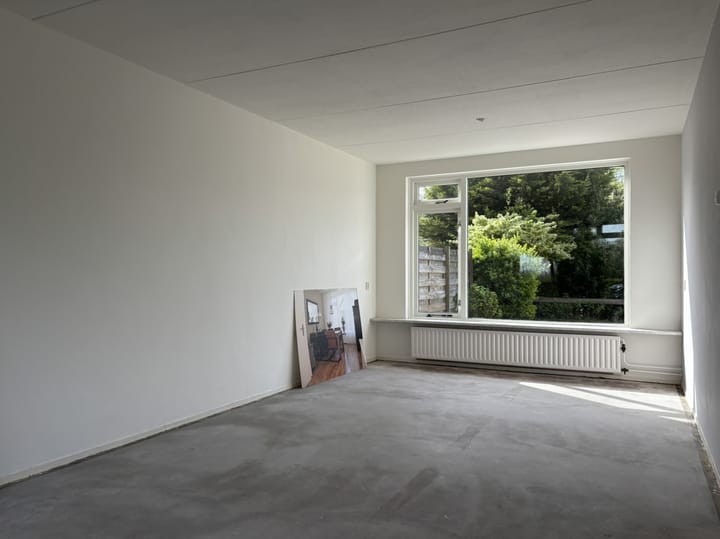 Foto 4 van Bogaardstraat 40