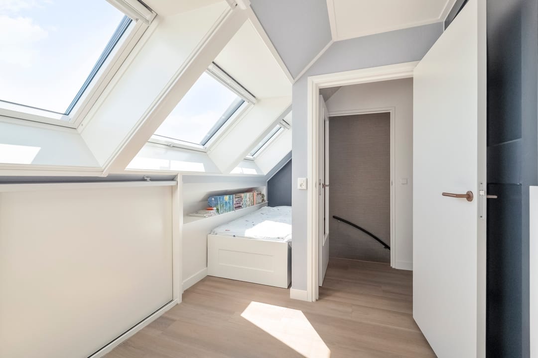 Foto 28 van Duist 17