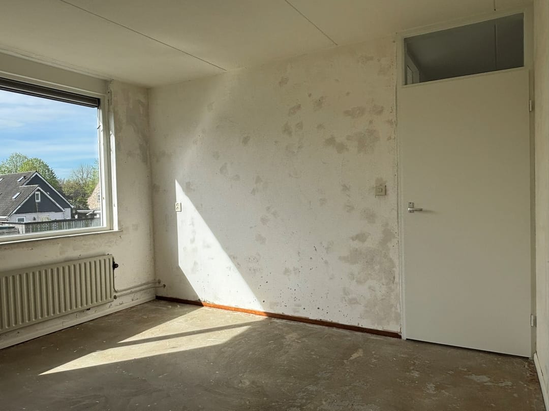 Photo 13 of Bogaardstraat 40