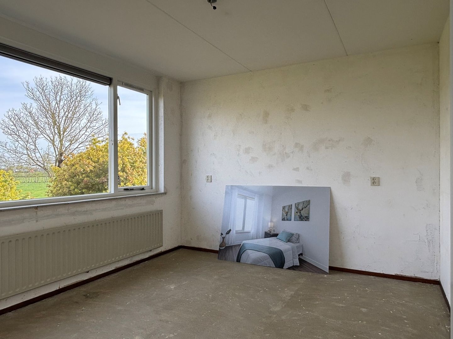 Photo 14 of Bogaardstraat 40