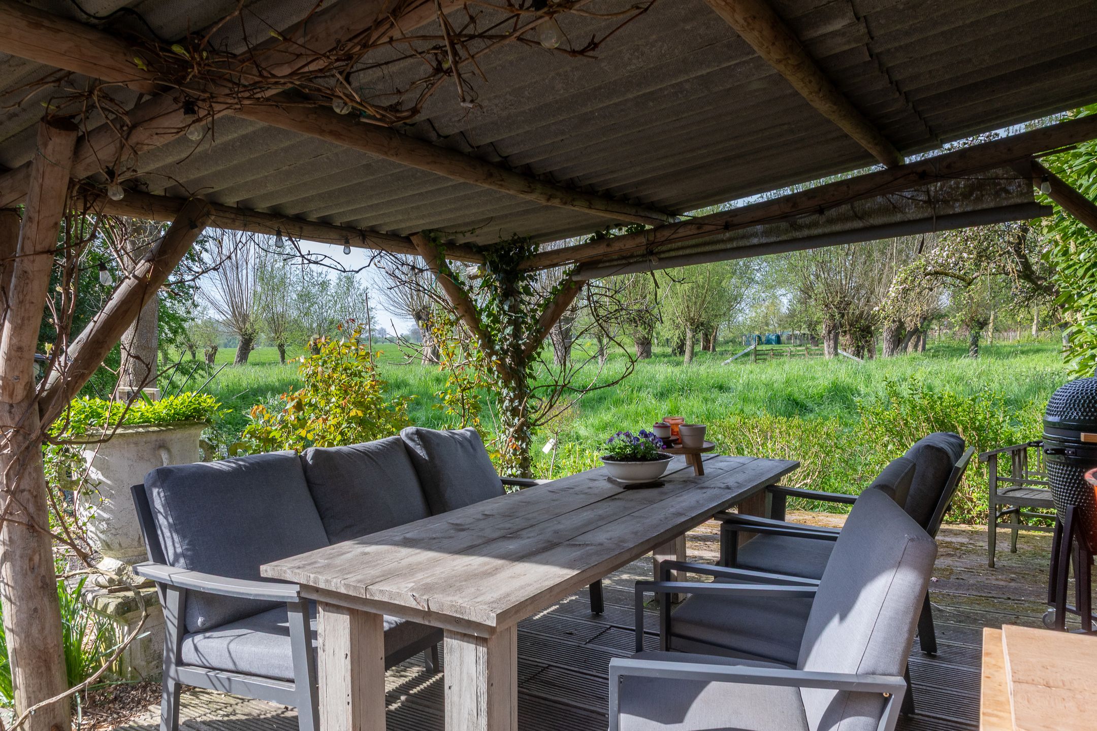 Foto 66 van Graafdijk 76-A