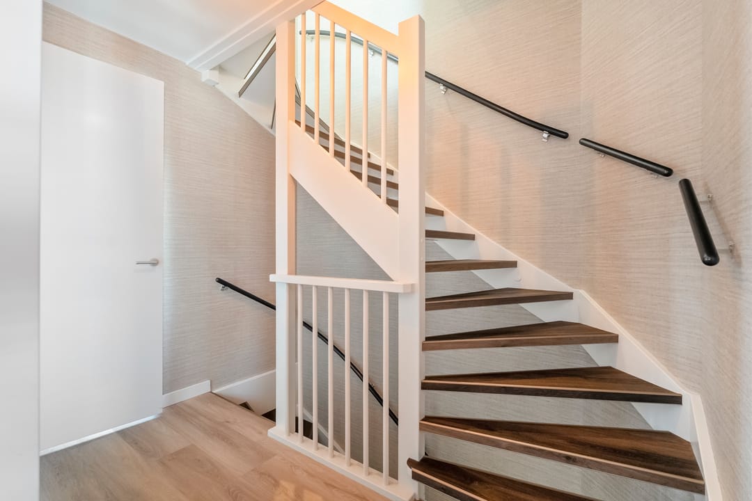 Foto 16 van Duist 17