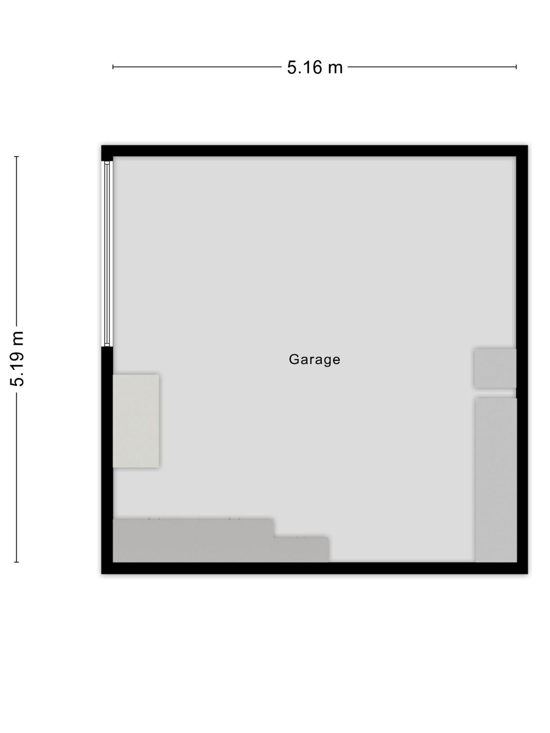 Photo 31 of Kaatsbaan 94