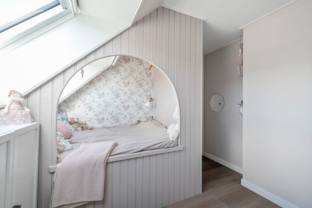 Foto 32 van Duist 17