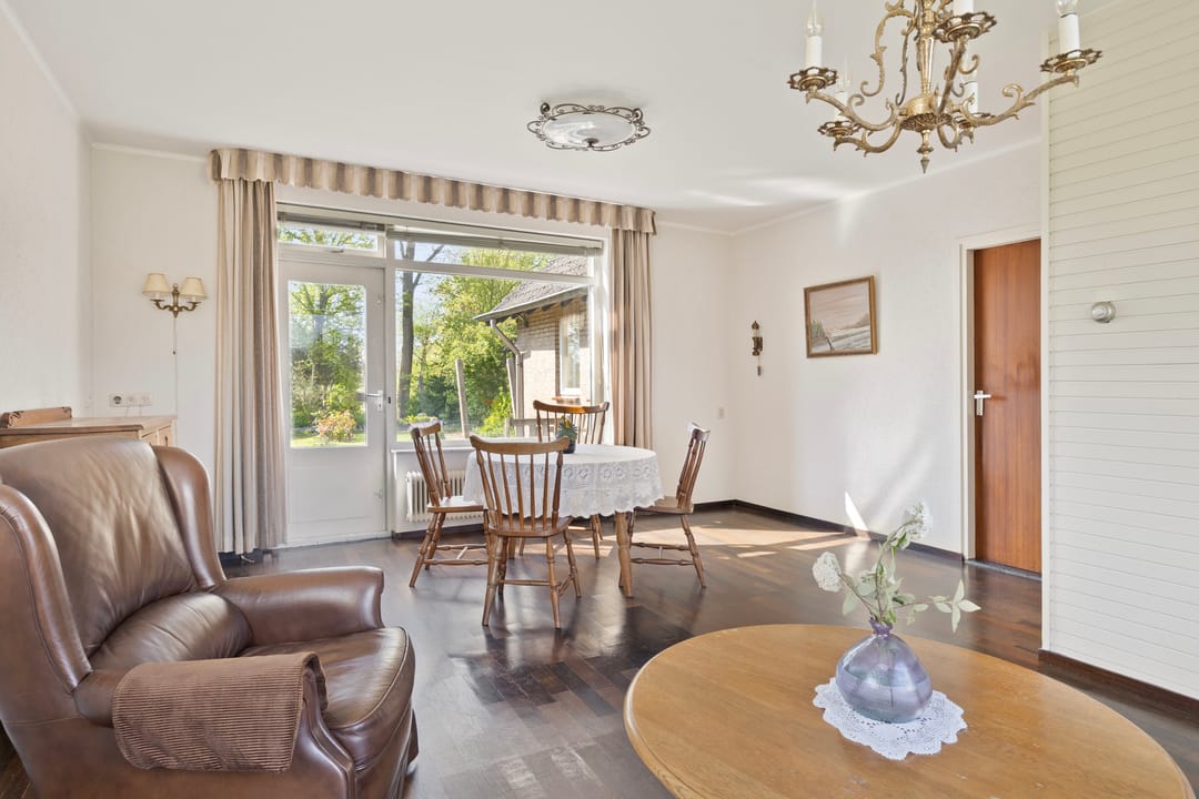 Foto 13 van Havelt 4