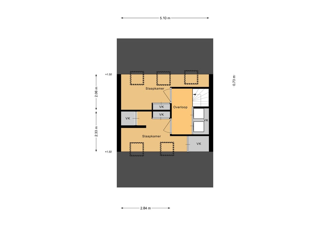 Foto 41 van Duist 17