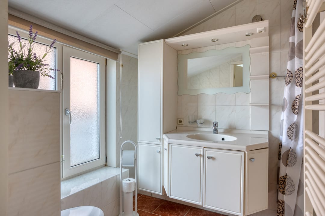 Photo 26 of Gedempte Vaart 26