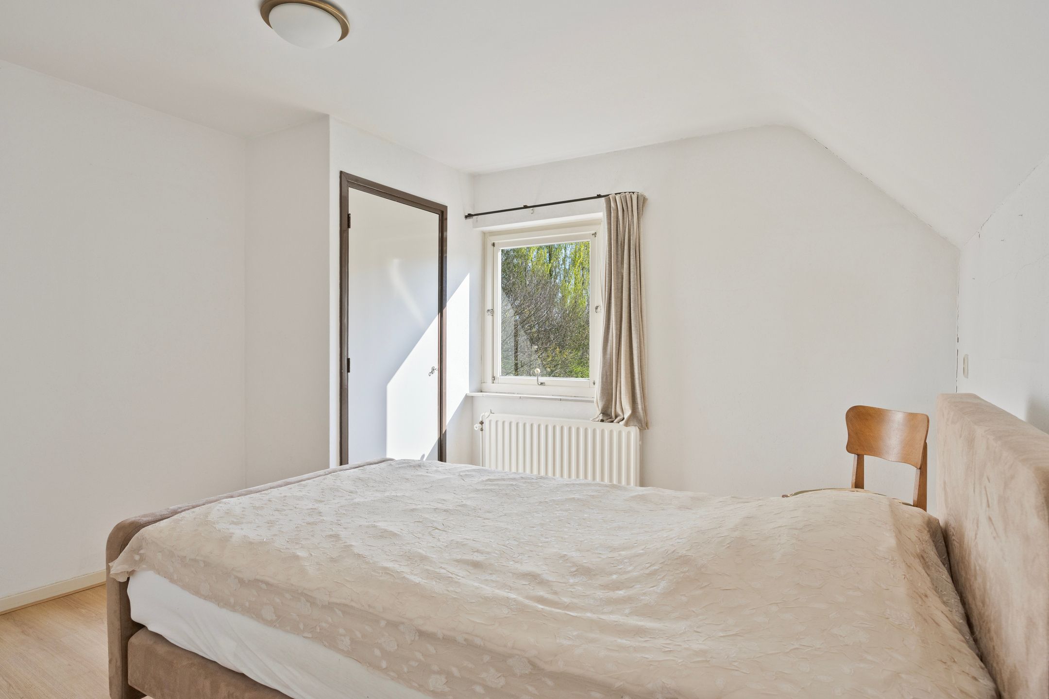 Foto 21 van Havelt 4