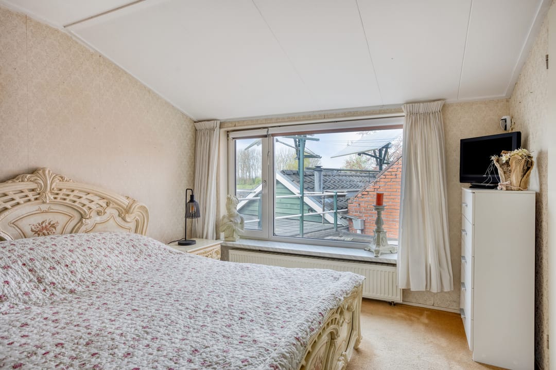 Photo 23 of Gedempte Vaart 26