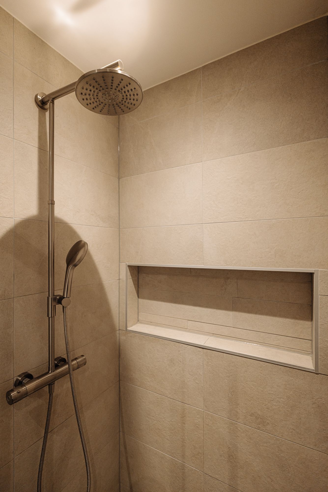 Foto 19 van Tweede Oosterparkstraat 186-4