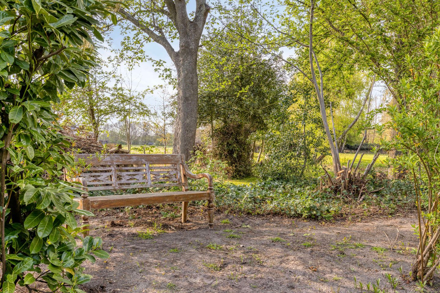 Foto 34 van Havelt 4