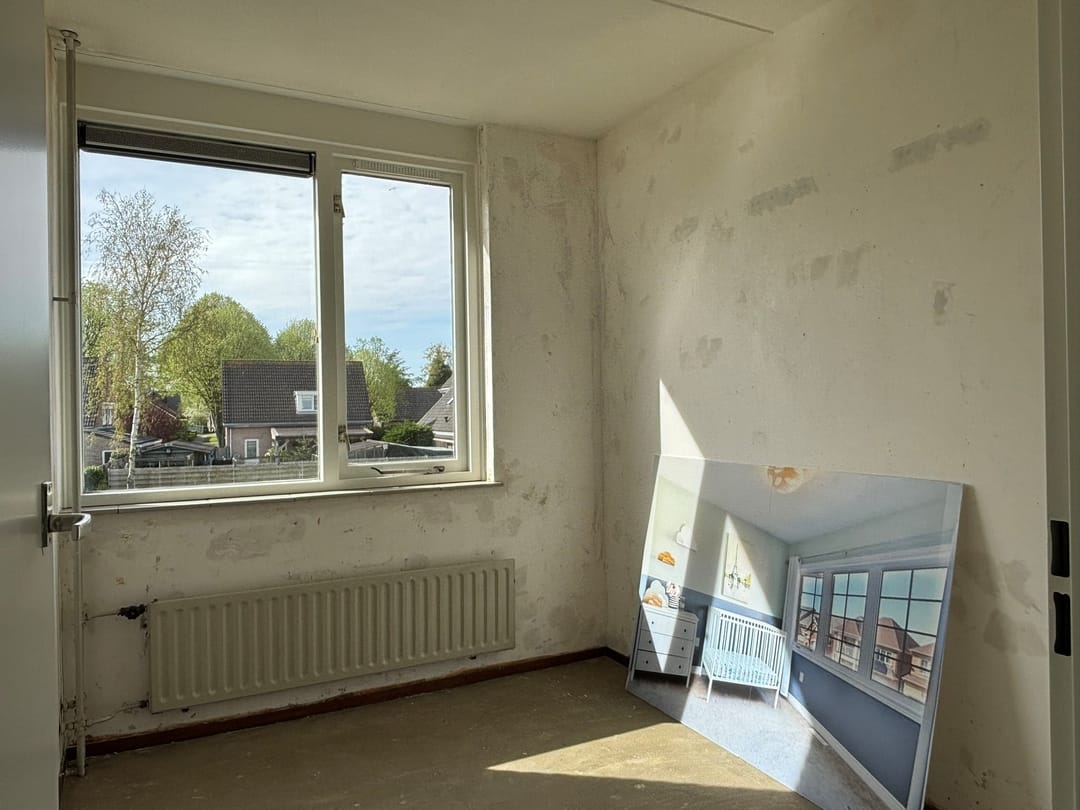 Photo 16 of Bogaardstraat 40