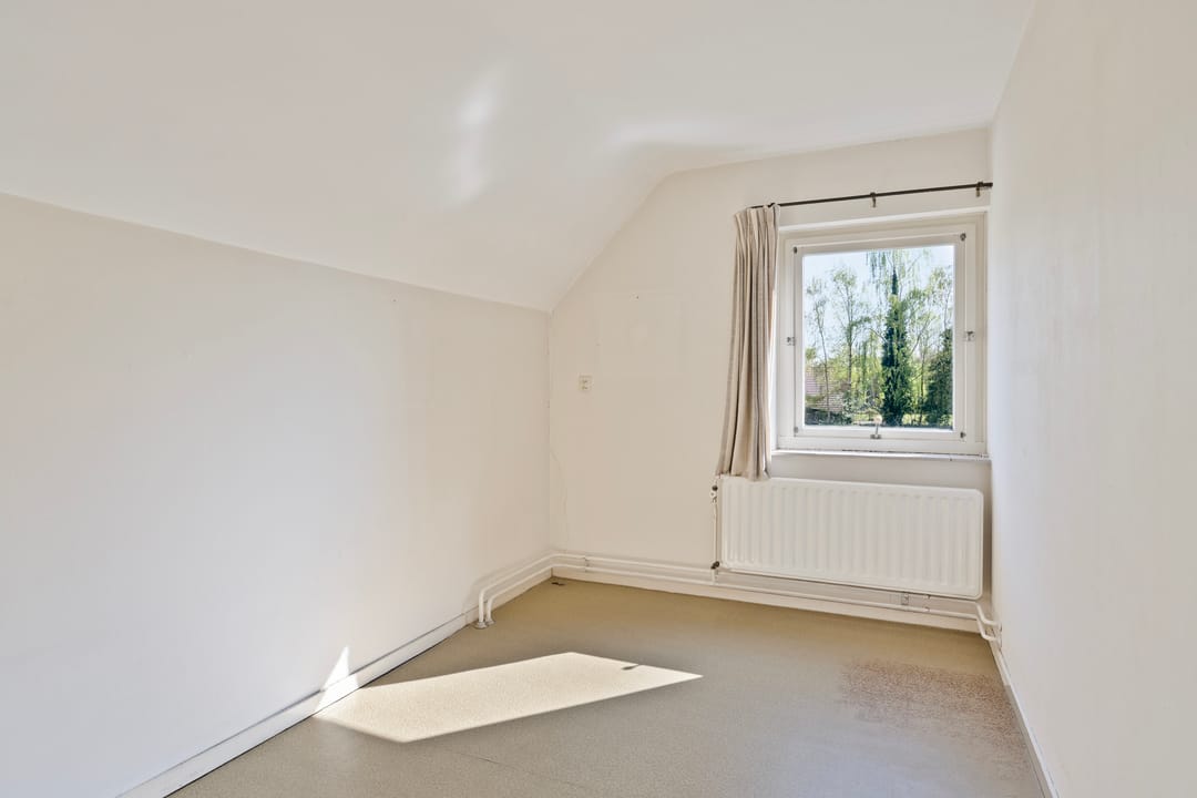 Foto 23 van Havelt 4