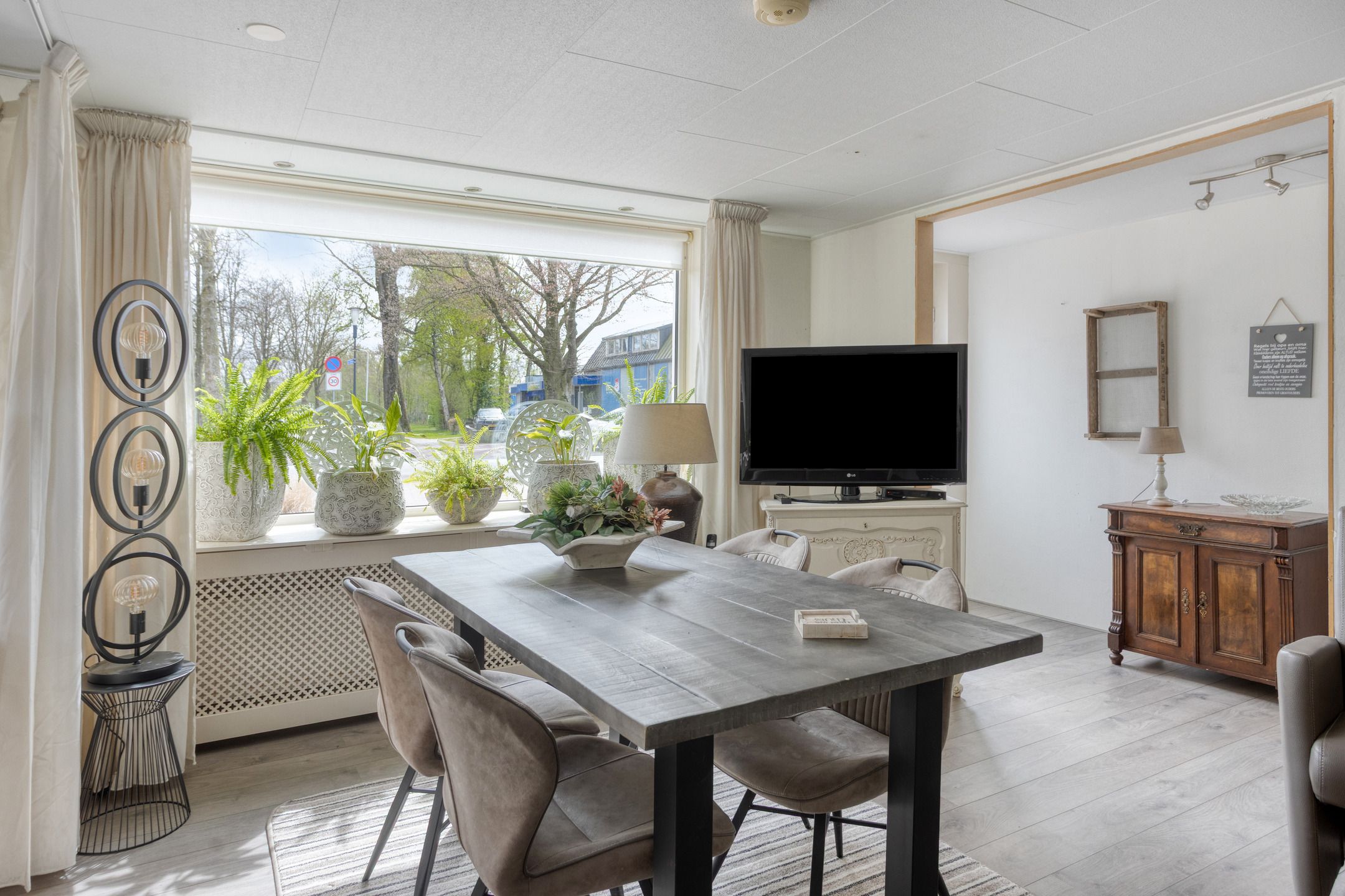 Photo 30 of Gedempte Vaart 26