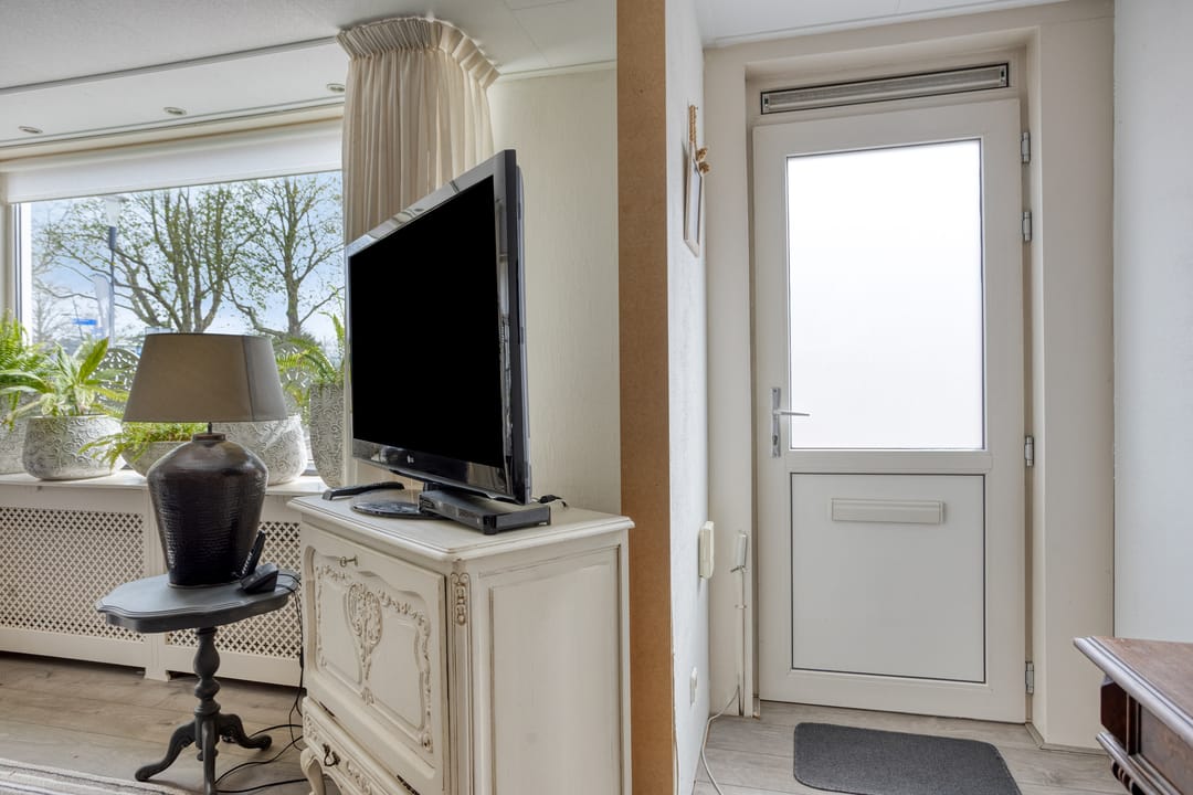 Photo 32 of Gedempte Vaart 26