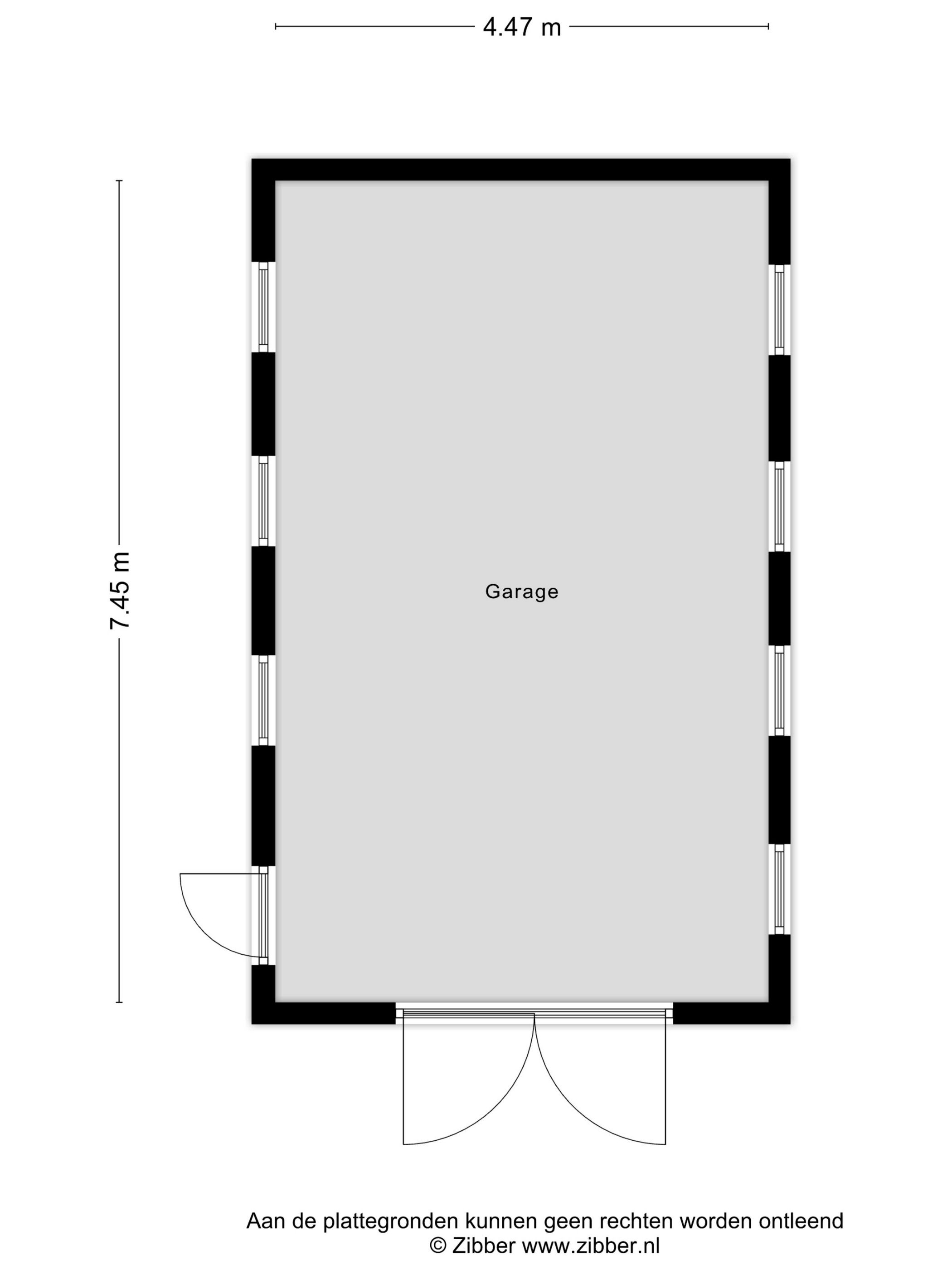 Foto 42 van Havelt 4