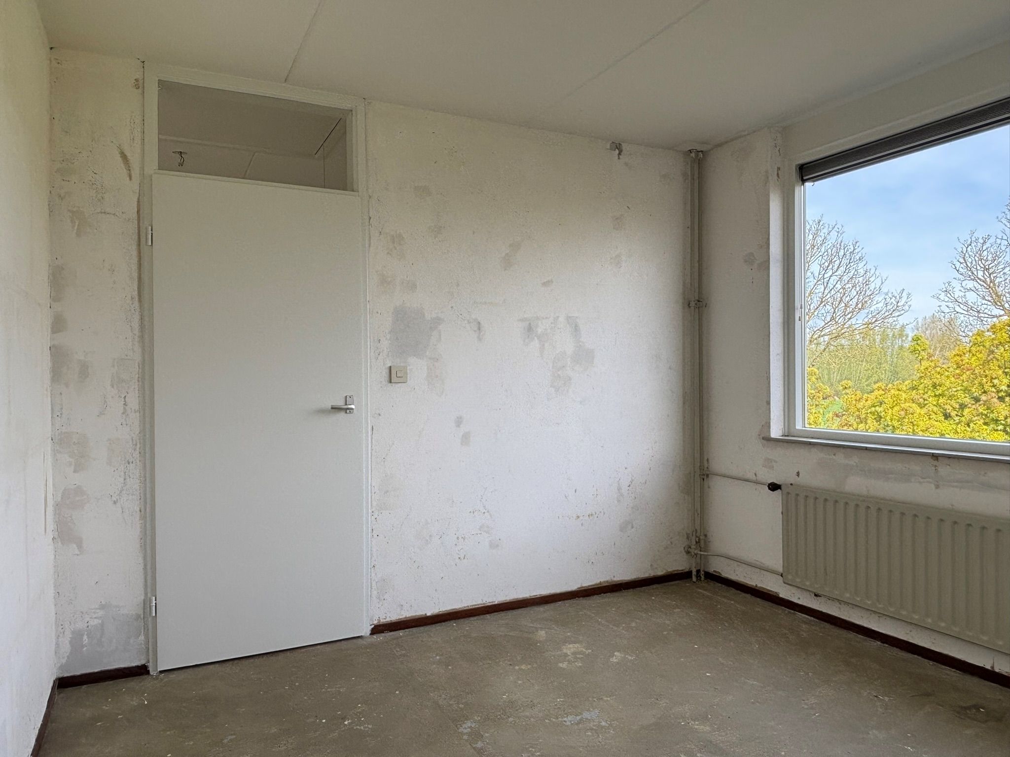 Photo 15 of Bogaardstraat 40