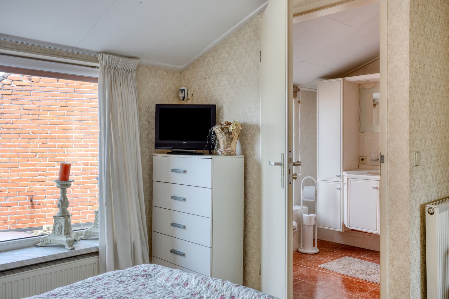 Photo 25 of Gedempte Vaart 26