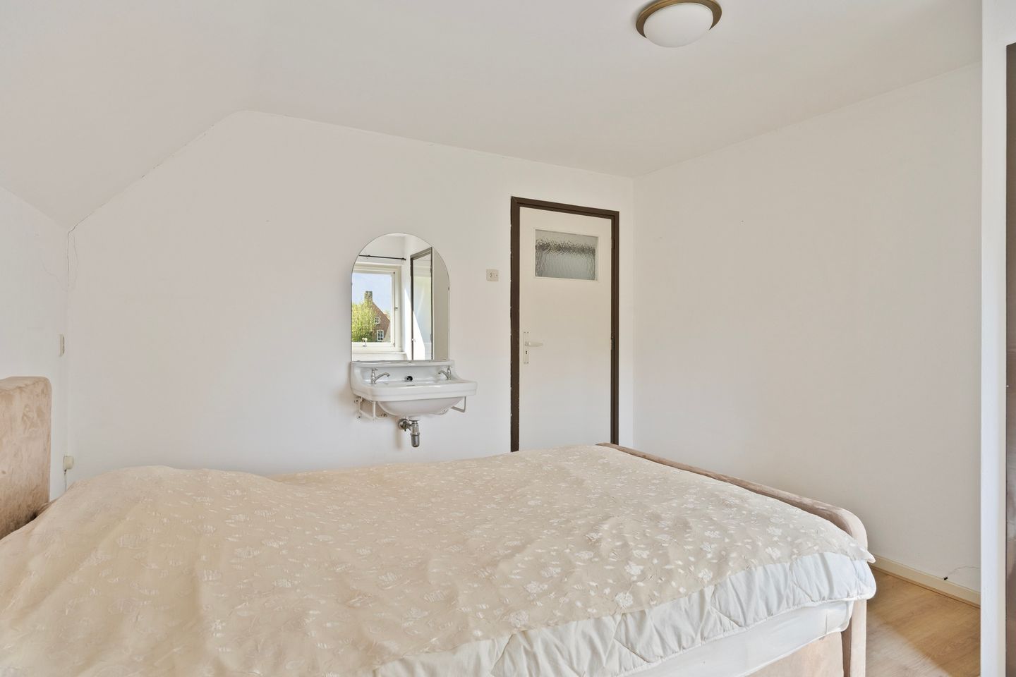 Foto 20 van Havelt 4