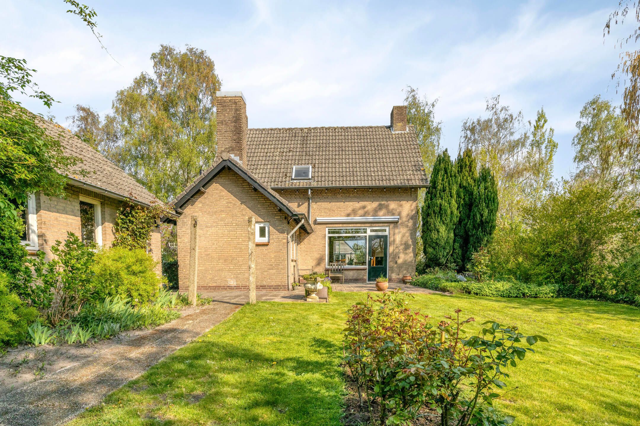 Foto 33 van Havelt 4