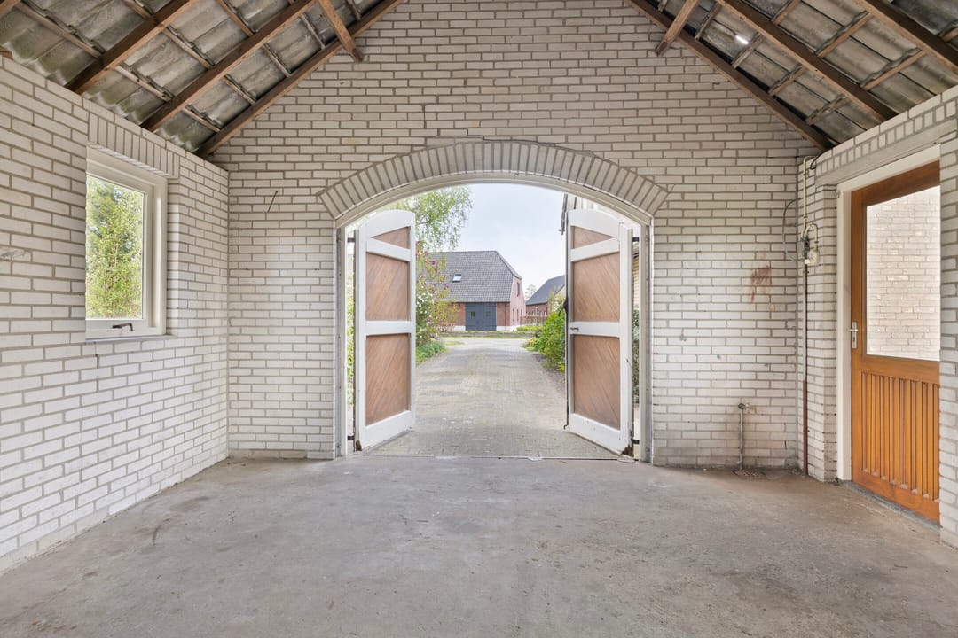 Foto 37 van Havelt 4