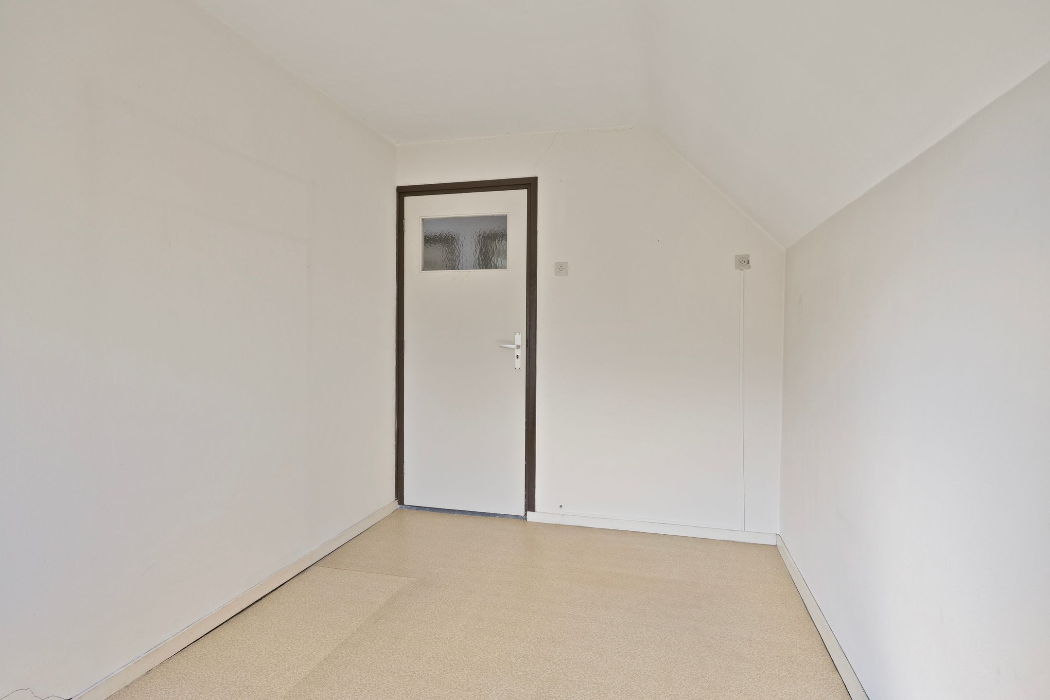 Foto 24 van Havelt 4