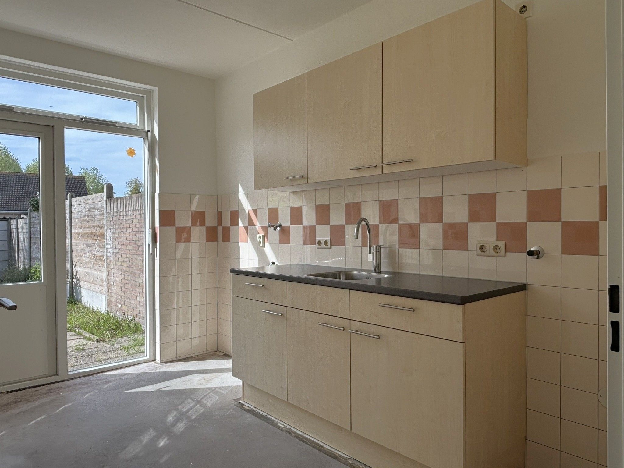 Photo 6 of Bogaardstraat 40