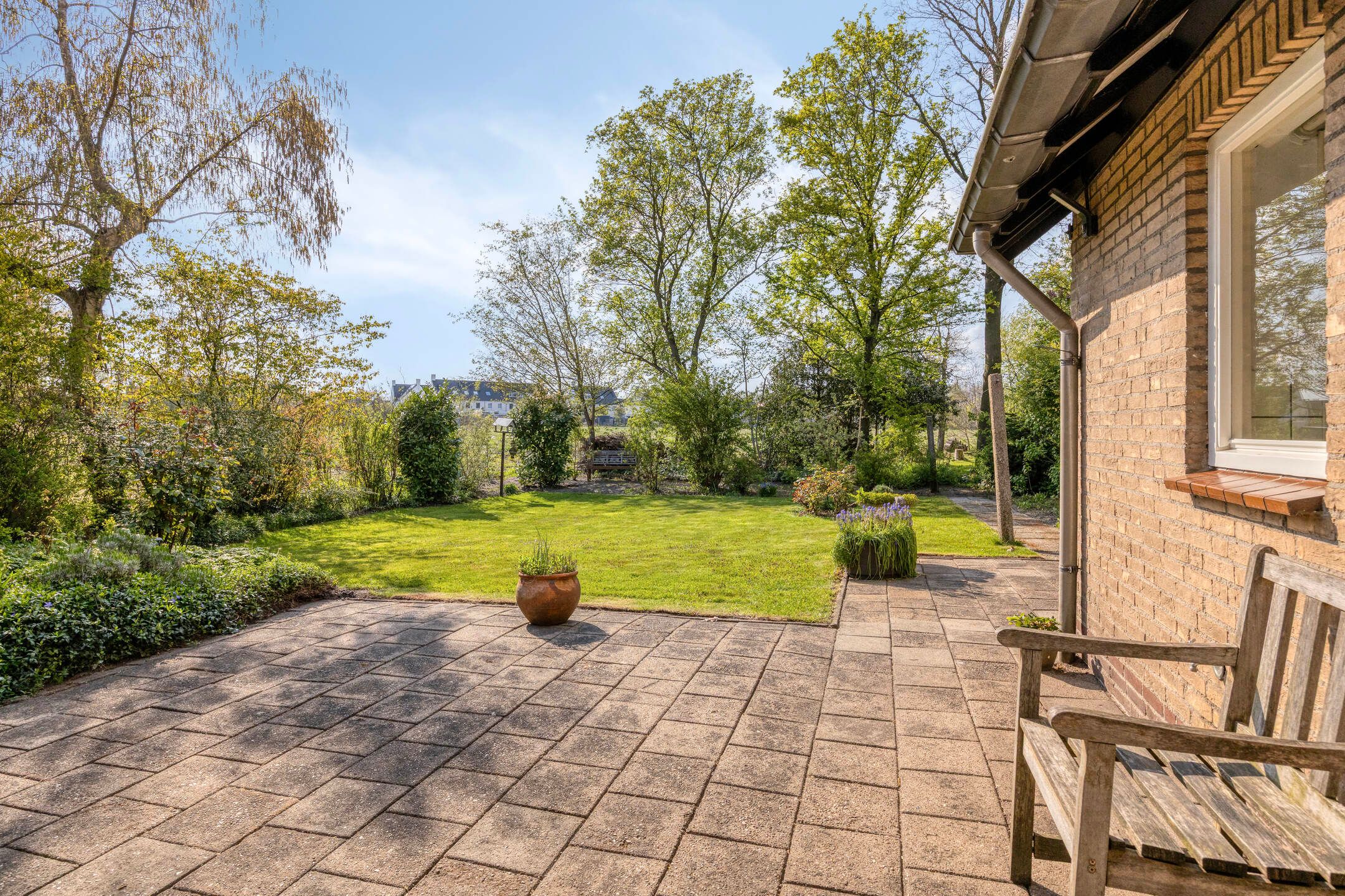 Foto 30 van Havelt 4