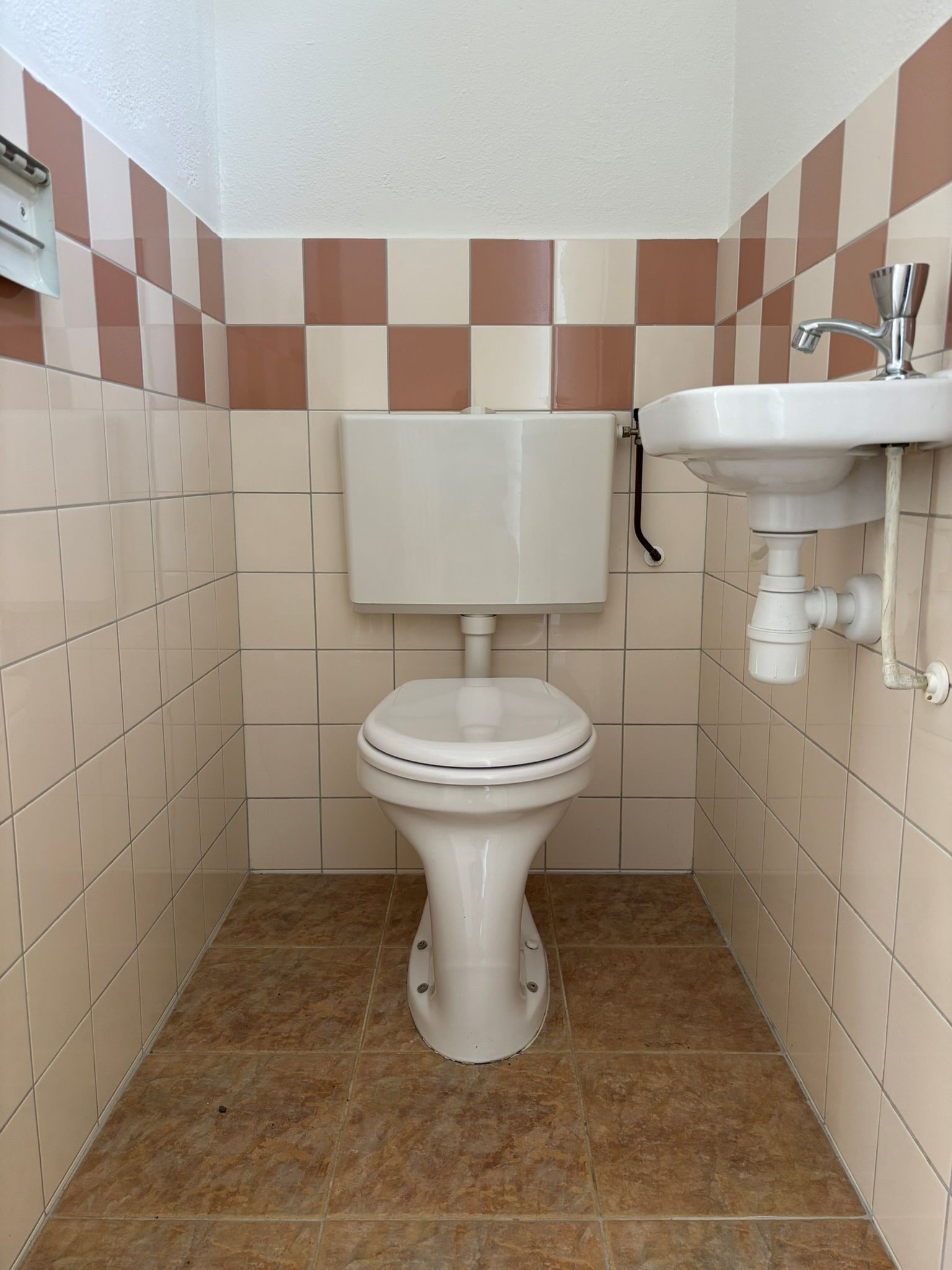 Photo 9 of Bogaardstraat 40