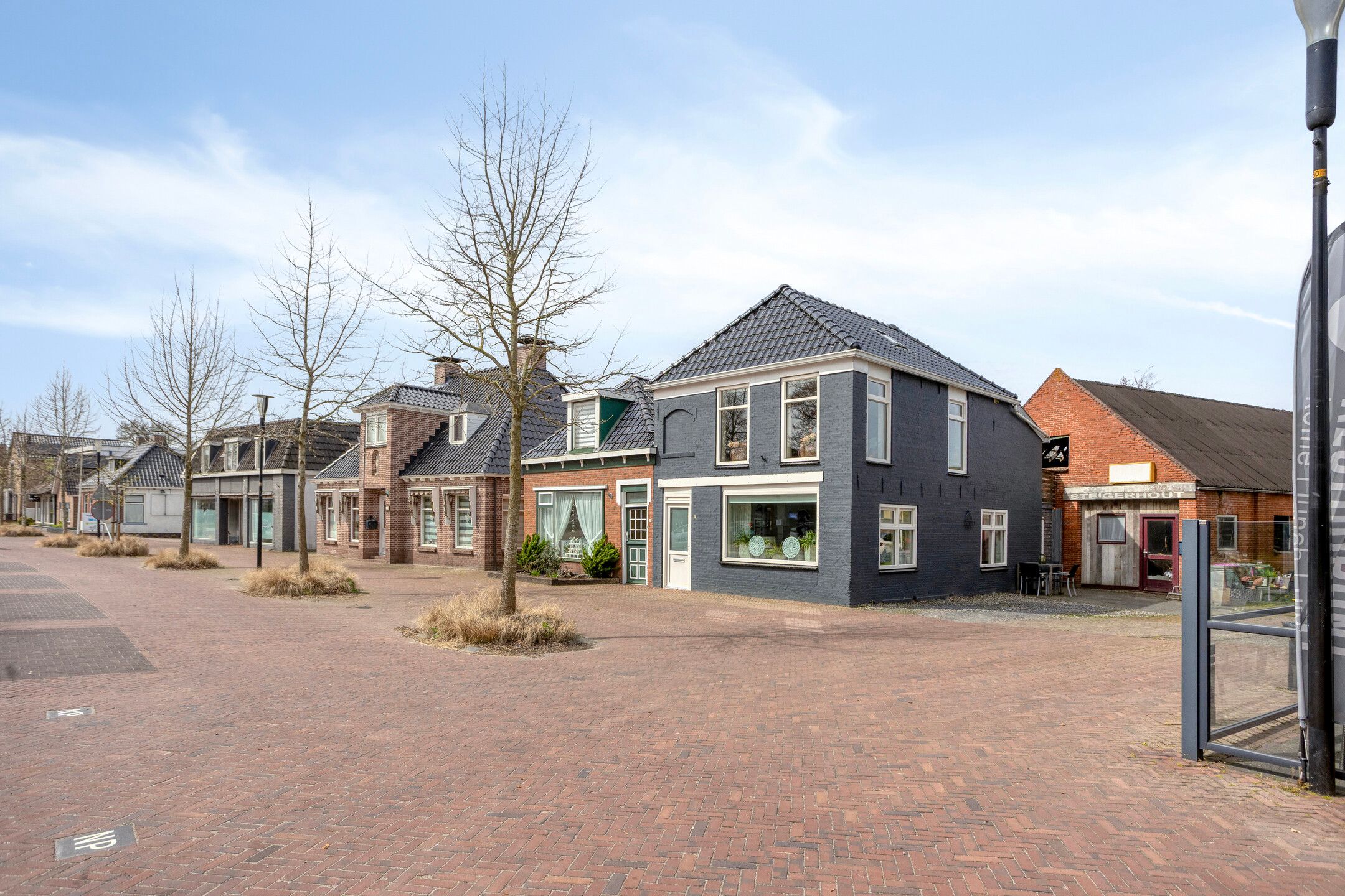 Photo 9 of Gedempte Vaart 26