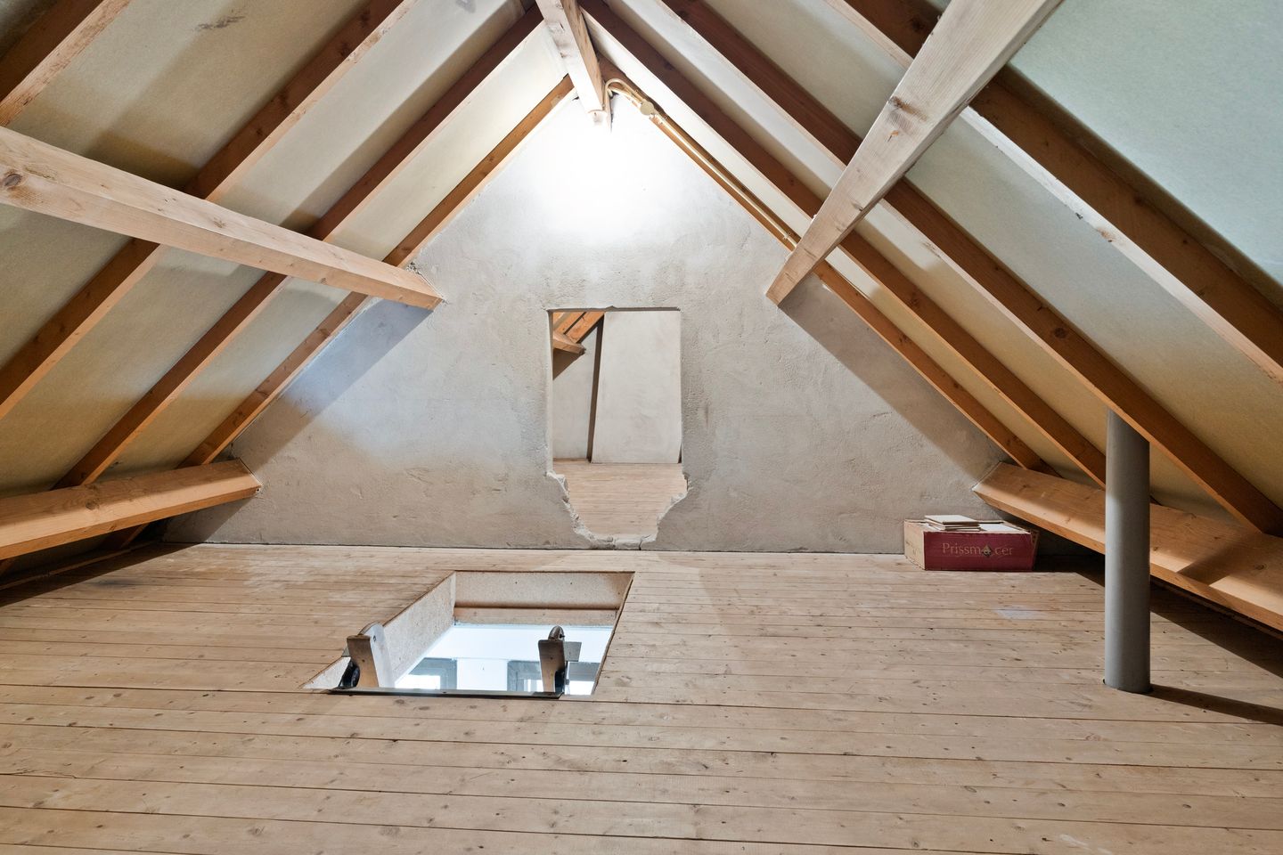 Foto 29 van Havelt 4