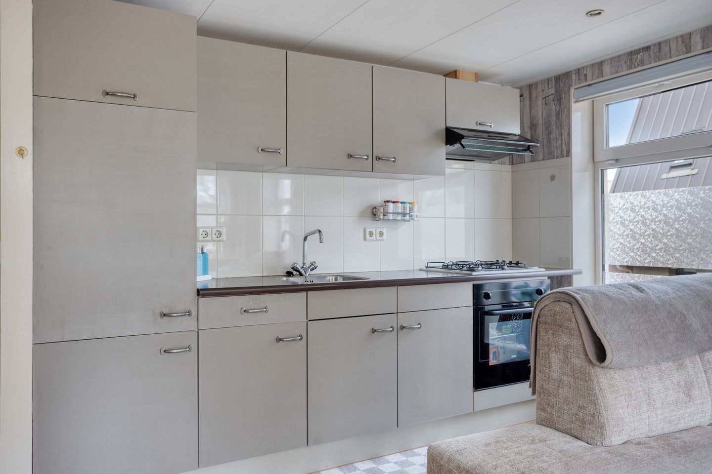 Photo 20 of Gedempte Vaart 26