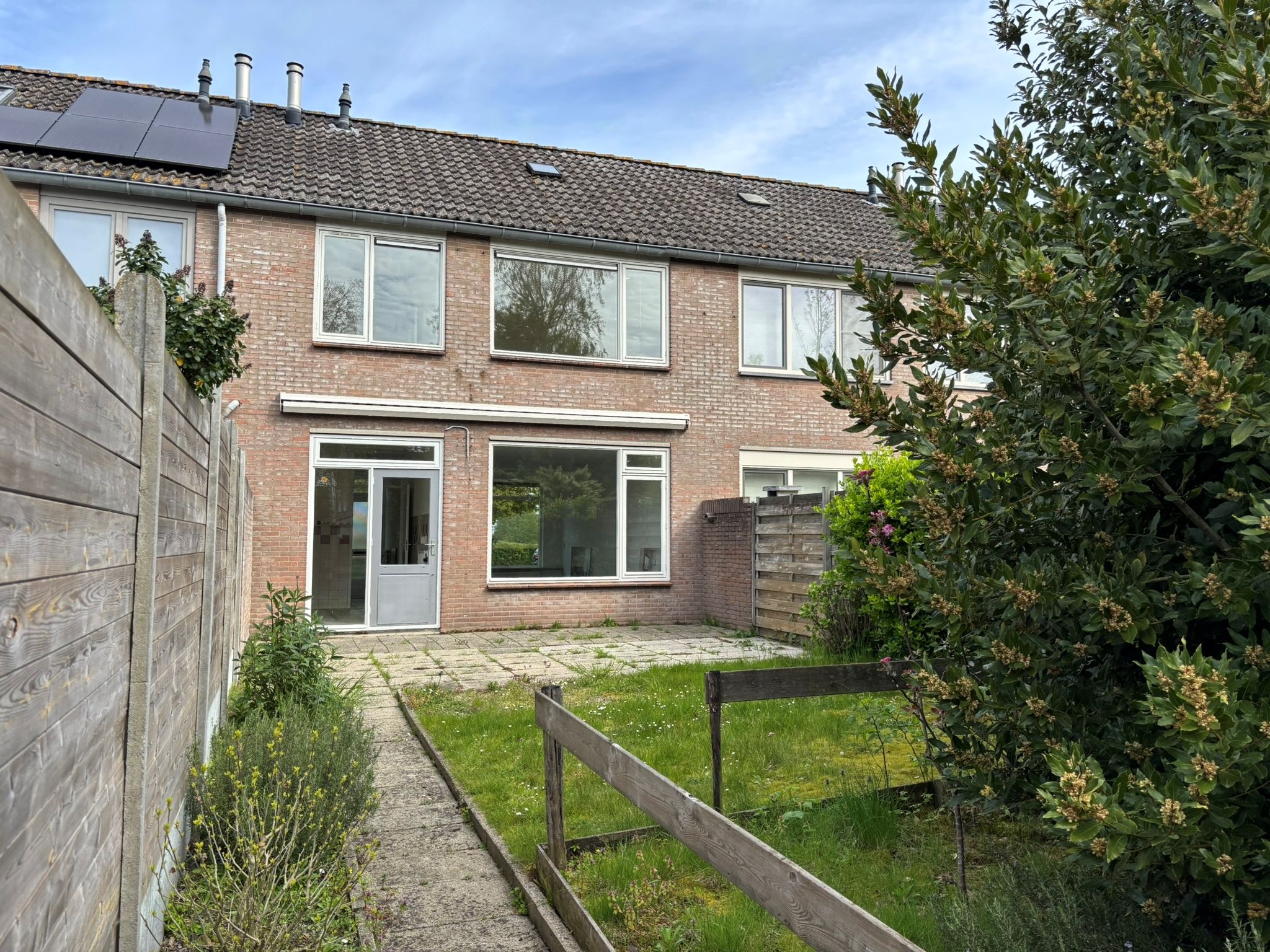 Photo 21 of Bogaardstraat 40