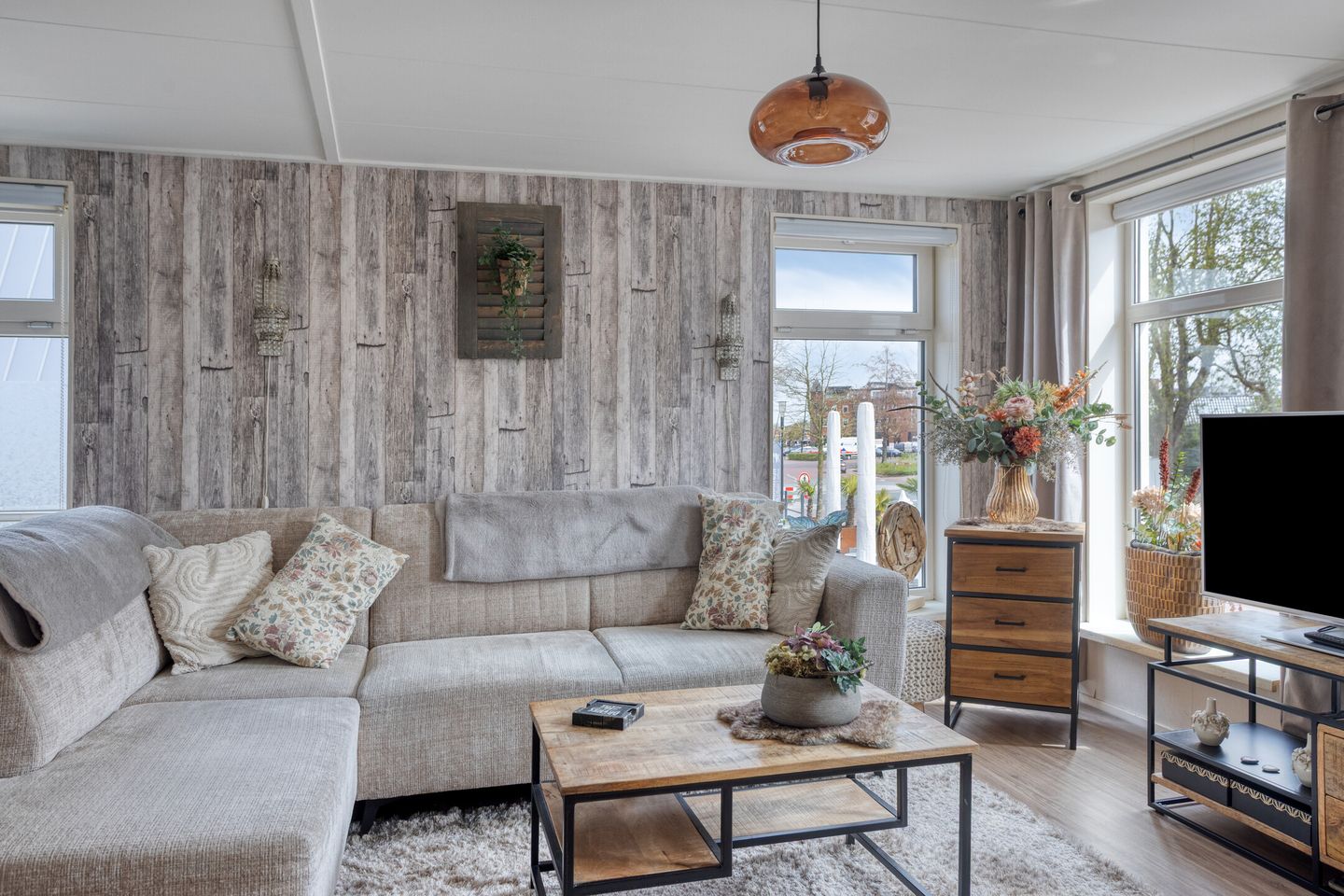 Photo 19 of Gedempte Vaart 26