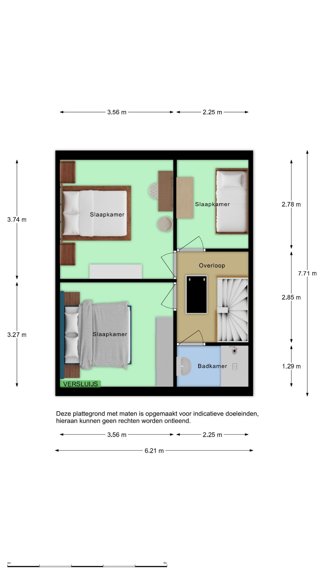 Photo 18 of Bogaardstraat 40