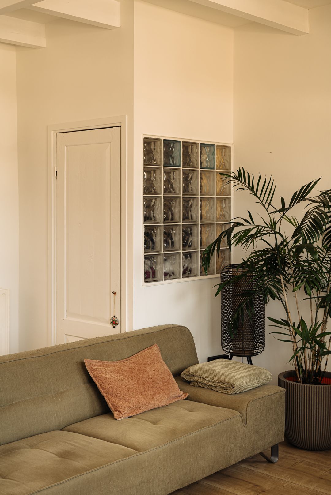 Foto 8 van Tweede Oosterparkstraat 186-4