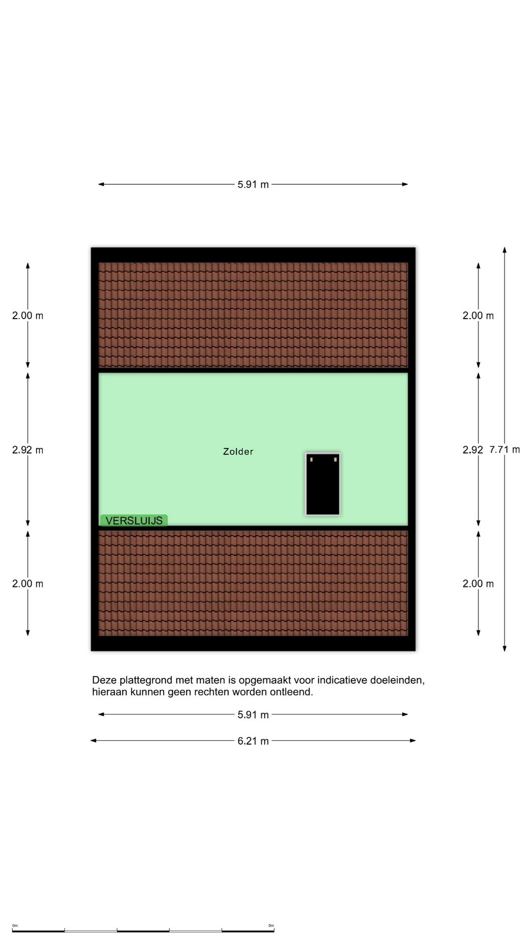 Photo 19 of Bogaardstraat 40