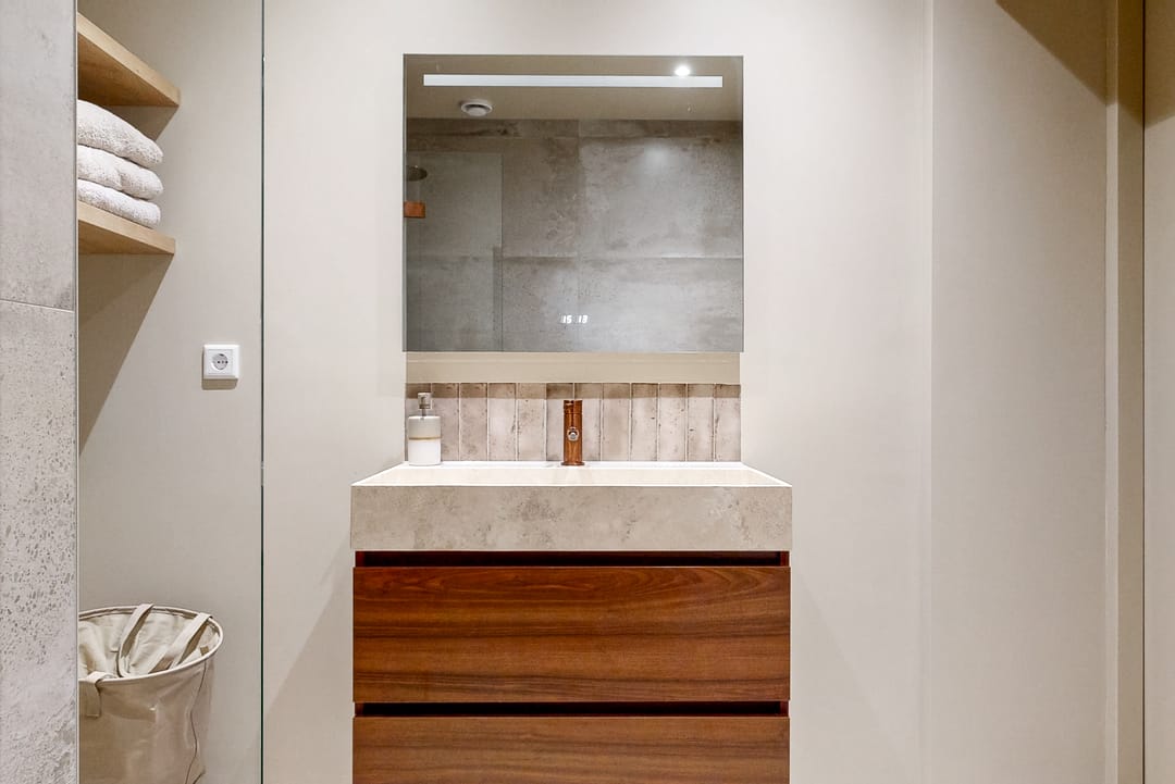 Foto 22 van de Zwaanstraat 20-B