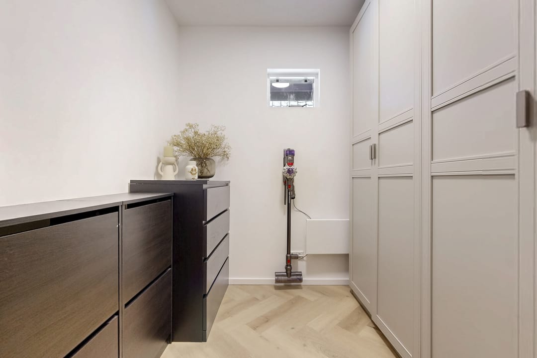 Foto 23 van de Zwaanstraat 20-B