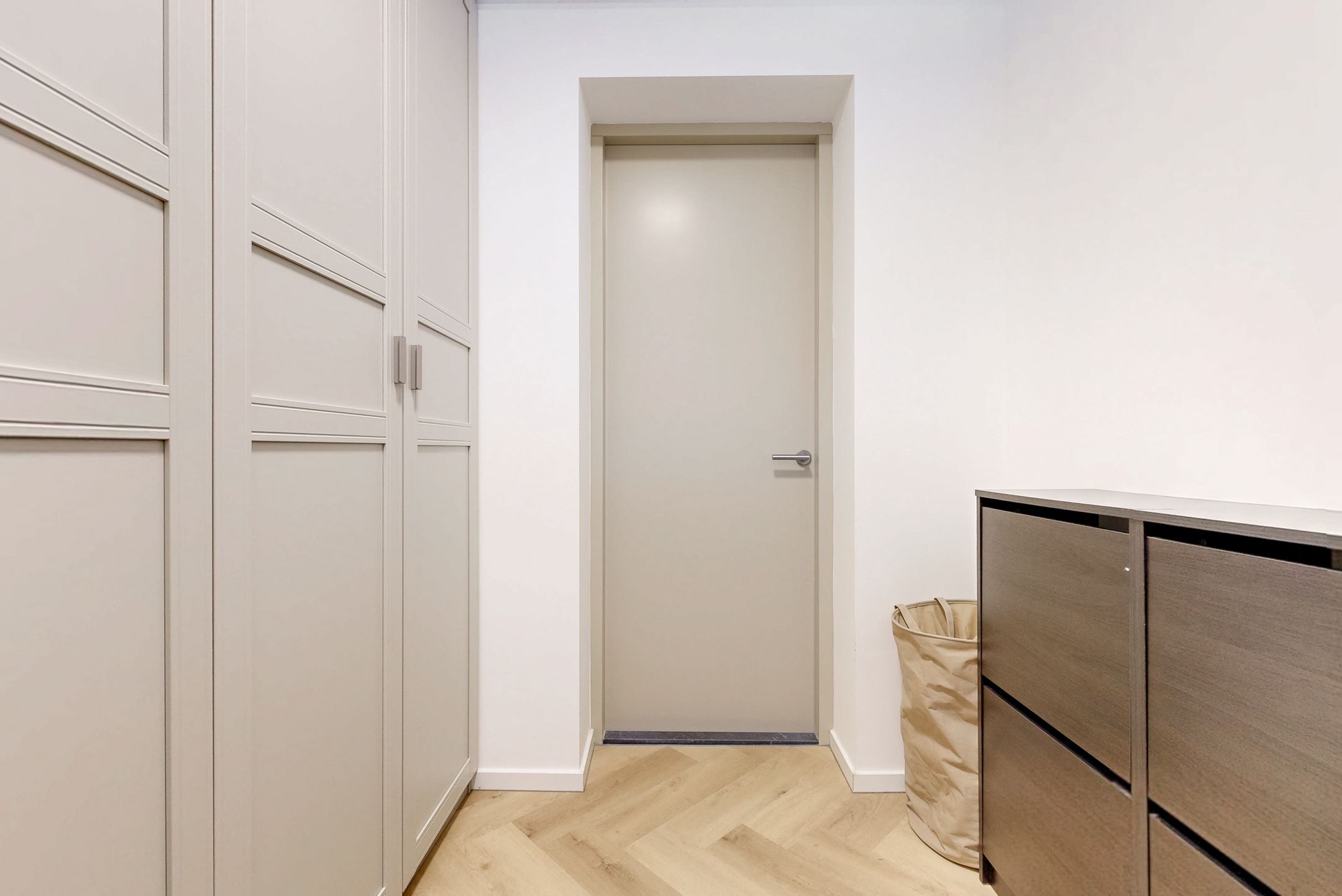 Foto 24 van de Zwaanstraat 20-B