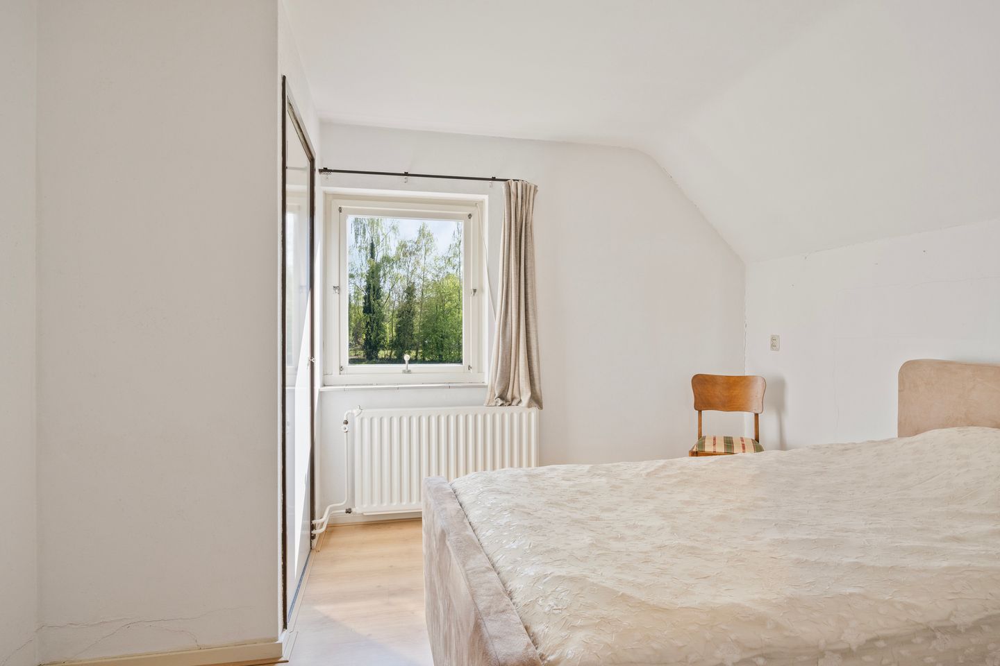 Foto 19 van Havelt 4