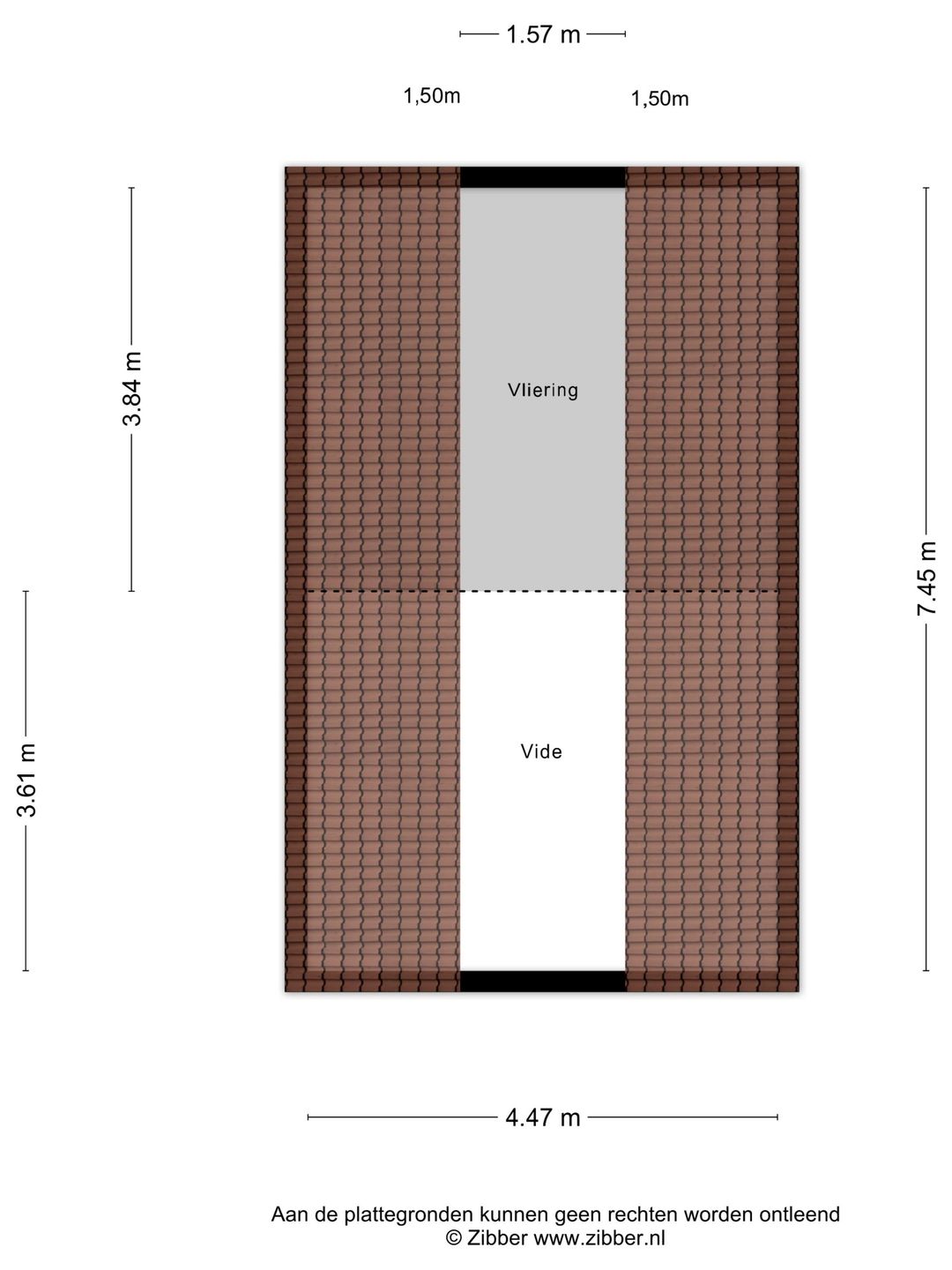 Foto 43 van Havelt 4