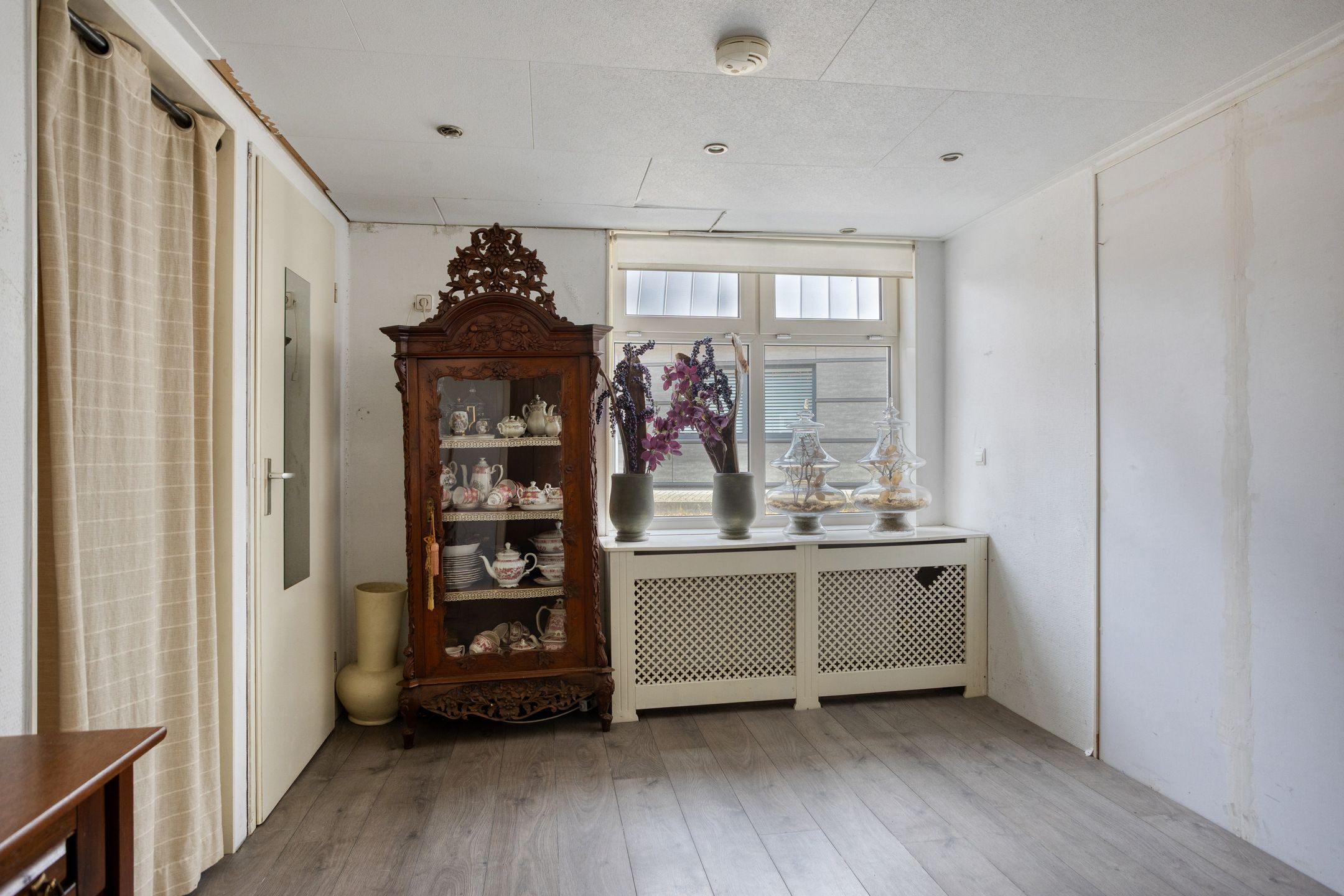 Photo 36 of Gedempte Vaart 26