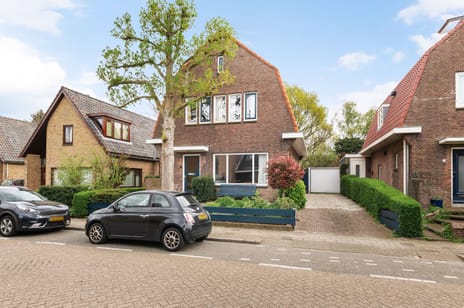 Kerkstraat thumbnail