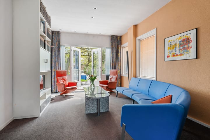 Foto 2 van Kerkstraat 39