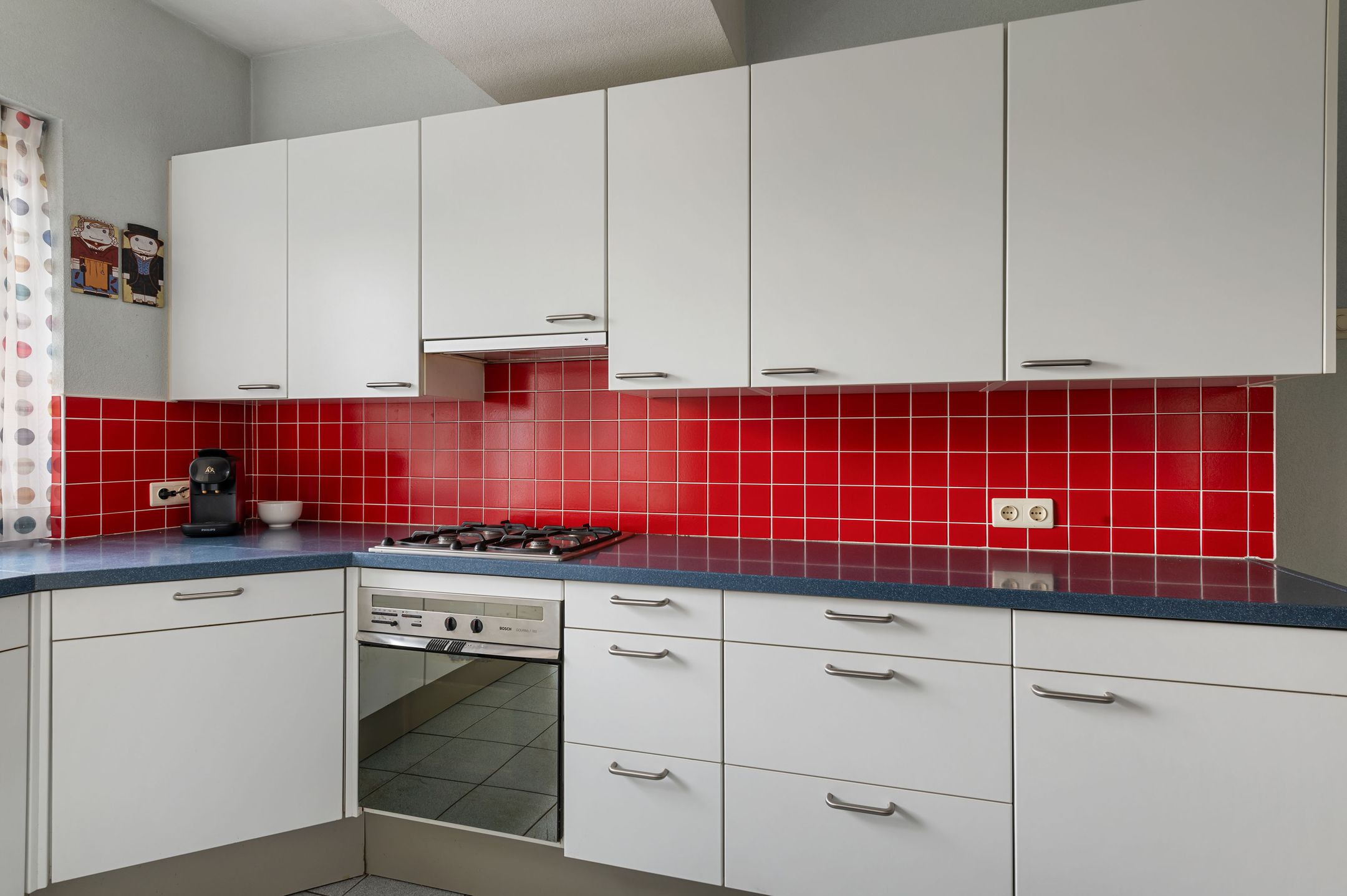 Foto 9 van Kerkstraat 39